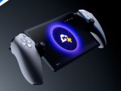 Na tą aktualizację gracze czekali od premiery – w końcu zagracie na PS Portal w swoje gry w streamingu