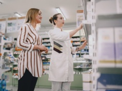 Ceny leków: pacjenci z mniejszych gmin muszą zapłacić więcej. Raport ujawnia różnice cen