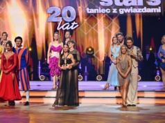 TAK aktorkę zniszczył "Taniec z Gwiazdami". Pokazała wstrząsające zdjęcia!