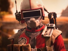 Rywal BF6 wie, jak złagodzić frustrację graczy przegrywających z oszustami. Społeczność ARC Riders jest pod wielkim wrażeniem