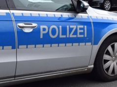 Niemcy przekażą Patryka M. Polsce. Podano datę