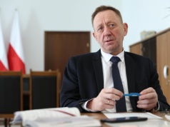 Telus pilnie wezwany do centrali PiS. Wiemy co usłyszał przy Nowogrodzkiej. Zobacz Z…