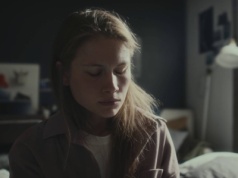 Kiedy dziecko płacze po lekcjach, a w szkole "nic się nie dzieje". Dramat 14-letniej Niny