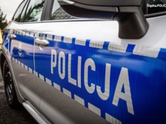 Policja zakończyła poszukiwania 85-latka z Bielska-Białej. Mężczyzna jest cały i zdrowy