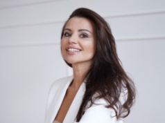 „Nie wystarczy tworzyć produkty – trzeba też realnie oddawać coś światu”. Weronika Pawlińska o filozofii Kinderkraft i sile społecznej odpowiedzialności