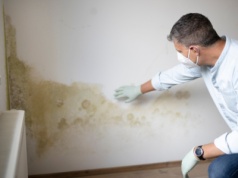 Pozew w sprawie wilgoci w mieszkaniu. Sąd Najwyższy rozstrzygnął spór