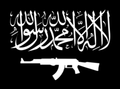 Zamach na Oleron. Wołał „Allah Akbar!”, ale… motyw ataku nieznany