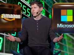 Potężny cios w Microsoft. Wyprowadziło go OpenAI