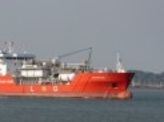 Polska negocjuje umowę z USA. Chodzi o skroplony gaz dla dwóch krajów