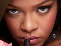 Kosmetyczne imperium Rihanny na sprzedaż? LVMH bierze przykład z grupy Kering