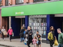 Likwidacja dwóch zasiłków. Tysiące osób musi podjąć pilne działania