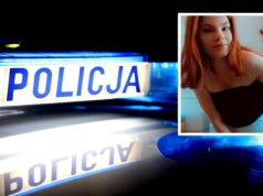 Kryminalni poszukują nastolatki. Od kilku dni nie ma z nią kontaktu