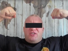 Wielki Bu przeniesiony do innego zakładu. Nie jest to bez znaczenia