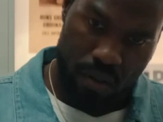 Kino superbohaterskie potrzebuje zbawcy. Marvel sugeruje, że może nim być Wonder Man, mimo że nie powinien