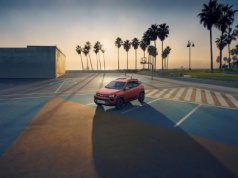 Dacia Spring ma nowy polski cennik. Duża obniżka, cena od 66.500 zł!