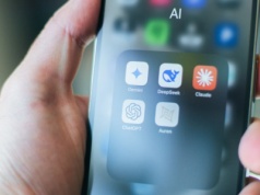 Miały sprawdzać AI, a same są dziurawe. Jesteśmy zgubieni?