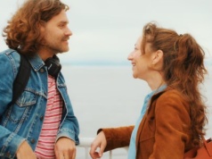 Film, który chwyta za serce. Mało kto tak opowiada o miłości