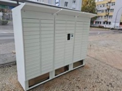 Koniec wizyt w urzędzie. Na to urządzenie wydali 160 tys. zł