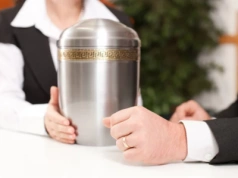 Kwota tego świadczenia nie drgnęła od 14 lat! Teraz będzie wielka podwyżka