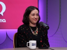 Ekstremalnie tani remont. "Farby znalazłam na śmietniku"