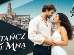 LONG & JUNIOR – Zatańcz ze mną