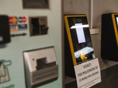 Chcieli skończyć z papierowymi biletami MPK. Gdański system pod lupą UOKiK