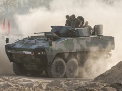 Dwie polskie firmy zbrojeniowe zawarły miliardową umowę