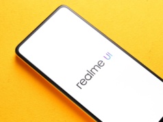 realme UI 7 oficjalnie. Te smartfony dostaną nowego Androida 16