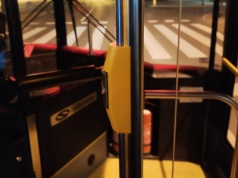 Komunikacja miejska będzie kursować według specjalnych rozkładów jazdy 