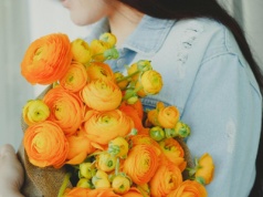 Kiedy są imieniny Gabrieli? Nie zapomnij wysłać jej pięknych życzeń