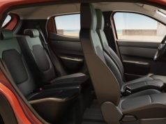 Dacia zaskoczyła. Jej nowy model jest absurdalnie tani nawet na tle chińskich aut