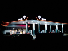 To koniec PGNiG. Orlen na jego miejsce buduje giganta