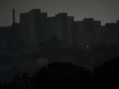 Ukraiński system energetyczny przed kolejną wojenną zimą. Jaka jest nowa taktyka Rosji?