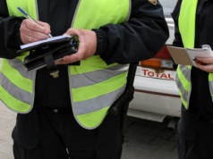 Kierowcy myślą, że oszukują system. Ekspert wyjaśnia. "Prawo jazdy i tak zostanie zatrzymane"