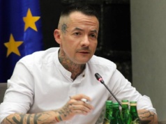 Poseł Józefaciuk rezygnuje z członkostwa w klubie Koalicji Obywatelskiej. "To forma uwolnienia"