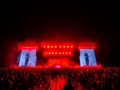 Sziget Festival zmienił właściciela i po turbulencjach odbędzie się w przyszłym roku