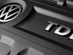 W tym powiecie co trzeci samochód to Volkswagen. Mapa najpopularniejszych aut w Polsce