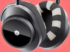 Idealne słuchawki dla Polaków? Powiedzą Ci, kiedy jesteś zmęczony