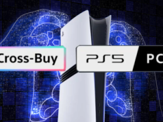 PlayStation Cross-Buy z nowymi szczegółami! Sony od kilku miesięcy planuje wspólne kupowanie?