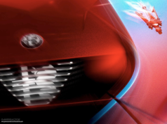 Alfa Romeo i Maserati łączą siły