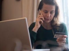 Masz swój profil zaufany? Uważaj, bo oszuści mogą go namierzyć