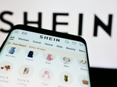 Shein może być zakazane we Francji. Powodem kontrowersyjny produkt