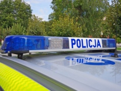 Finał głośnej sprawy Lizy. Sąd na wstępie powiedział tylko jedno. Szokujące słowa!