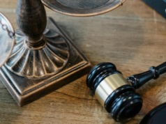 Pielęgniarz z piekła rodem. Sąd nie miał litości dla mordercy pacjentów