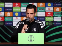 Legia Warszawa z tym kończy. Inaki Astiz podjął decyzję