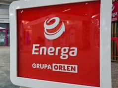 Były prezes Energi wraca do spółki. Zrezygnował półtora miesiąca temu