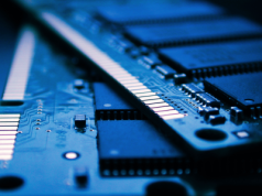 Cena pamięci RAM wystrzeliła. Wzrost o 100% w kilka tygodni. Tanio już było