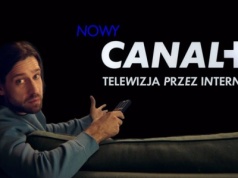 Telewizja za darmo z CANAL+. Sprawdź, jak to działa!