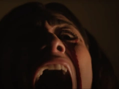 To będzie najmocniejszy film 2025 roku? Uznani reżyserzy i Hideo Kojima zachęcają do Keeper