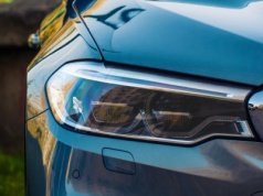 Czym jest ubezpieczenie AC i dlaczego warto je mieć? Poznaj zasady, korzyści i skutki jego braku